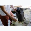 Zásobník na vodu MSR Dromedary 10 l black 3