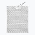 Skladacia podložka Therm-A-Rest Z Seat SOL silver/lemon 2