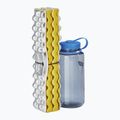 Skladacia podložka Therm-A-Rest Z Seat SOL silver/lemon 4