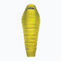 Spací vak Therm-a-Rest Parsec 0C Regular larch 2