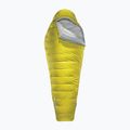 Spací vak Therm-a-Rest Parsec 0C Regular larch 3