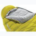Spací vak Therm-a-Rest Parsec 0C Regular larch 4