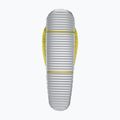 Spací vak Therm-a-Rest Parsec 0C Regular larch 5