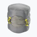 Spací vak Therm-a-Rest Parsec 0C Regular larch 6