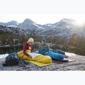 Spací vak Therm-a-Rest Parsec 0C Regular larch 8