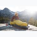 Spací vak Therm-a-Rest Parsec 0C Regular larch 9