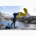 Spací vak Therm-a-Rest Parsec 0C Regular larch 10