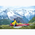 Spací vak Therm-a-Rest Parsec 0C Regular larch 12