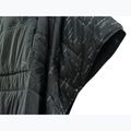Turistická pláštenka Therm-a-Rest Honcho black forest print 2