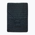 Turistická pláštenka Therm-a-Rest Honcho black forest print 3