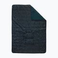 Turistická pláštenka Therm-a-Rest Honcho black forest print 4