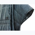 Turistická pláštenka Therm-a-Rest Honcho blue woven print 2