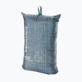Turistická pláštenka Therm-a-Rest Honcho blue woven print 6