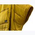 Turistická pláštenka Therm-a-Rest Honcho wheat 2