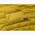 Turistická pláštenka Therm-a-Rest Honcho wheat 3