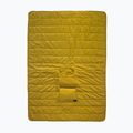 Turistická pláštenka Therm-a-Rest Honcho wheat 4