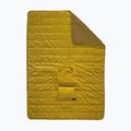 Turistická pláštenka Therm-a-Rest Honcho wheat 5