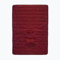 Turistická pláštenka Therm-a-Rest Honcho mars red 4