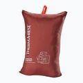 Turistická pláštenka Therm-a-Rest Honcho mars red 6