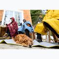 Turistická pláštenka Therm-a-Rest Honcho mars red 9