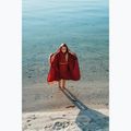 Turistická pláštenka Therm-a-Rest Honcho mars red 13