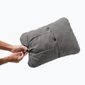 Cestovný vankúšik Therm-a-Rest Compressible Cinch S stargazer 2