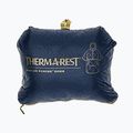 Turistická pláštenka Therm-a-Rest Honcho Down blue 4