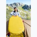 Nafukovací matrac Therm-a-Rest NeoAir Xlite NXT R Solar Flare 7