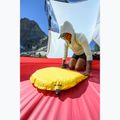 Nafukovací matrac Therm-a-Rest NeoAir Xlite NXT R Solar Flare 9