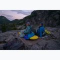 Nafukovací matrac Therm-a-Rest NeoAir Xlite NXT R Solar Flare 11