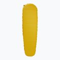 Nafukovací matrac Therm-a-Rest NeoAir Xlite NXT RW Solar Flare