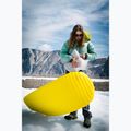 Nafukovací matrac Therm-a-Rest NeoAir Xlite NXT RW Solar Flare 4
