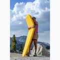 Nafukovací matrac Therm-a-Rest NeoAir Xlite NXT RW Solar Flare 5