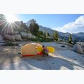 Nafukovací matrac Therm-a-Rest NeoAir Xlite NXT RW Solar Flare 6