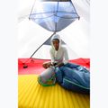 Nafukovací matrac Therm-a-Rest NeoAir Xlite NXT RW Solar Flare 7