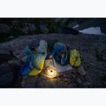 Nafukovací matrac Therm-a-Rest NeoAir Xlite NXT RW Solar Flare 12