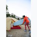 Nafukovací matrac Therm-a-Rest NeoAir Xtherm NXT RW neptune 5