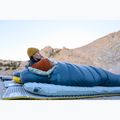 Nafukovací matrac Therm-a-Rest NeoAir Xtherm NXT RW neptune 6