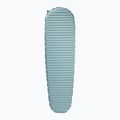 Nafukovací matrac Therm-a-Rest NeoAir Xtherm NXT L neptune