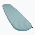 Nafukovací matrac Therm-a-Rest NeoAir Xtherm NXT L neptune 2
