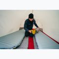 Nafukovací matrac Therm-a-Rest NeoAir Xtherm NXT L neptune 5