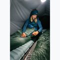 Nafukovací matrac Therm-a-Rest NeoAir Xtherm NXT L neptune 6