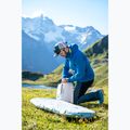 Nafukovací matrac Therm-a-Rest NeoAir Xtherm NXT L neptune 7