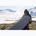 Nafukovací matrac Therm-a-Rest NeoAir Xtherm NXT L neptune 10