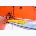 Nafukovací matrac Therm-a-Rest NeoAir Xtherm NXT L neptune 11