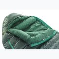 Spací vak Therm-a-Rest Rest Questar 0C L balzam 3