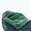 Spací vak Therm-A-Rest Saros 0C Regular stargazer 3