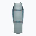 Spací vak Therm-A-Rest Saros 0C Regular stargazer 4