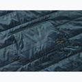 Turistická pláštenka Therm-a-Rest Honcho blue print 3