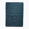 Turistická pláštenka Therm-a-Rest Honcho blue print 4